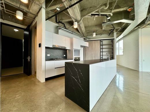 Appartement à Cali, Departamento del Valle del Cauca