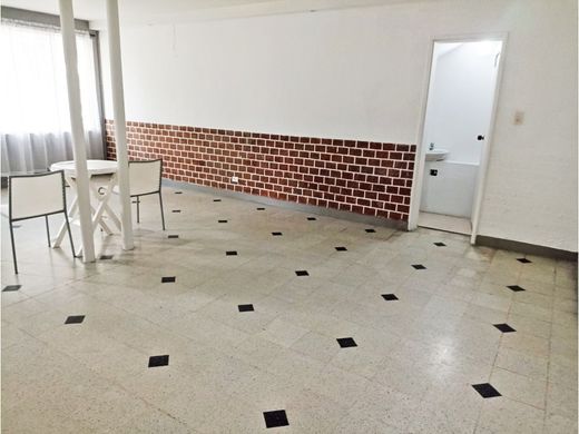 Πολυτελή κατοικία σε Μεδεγίν, Medellín