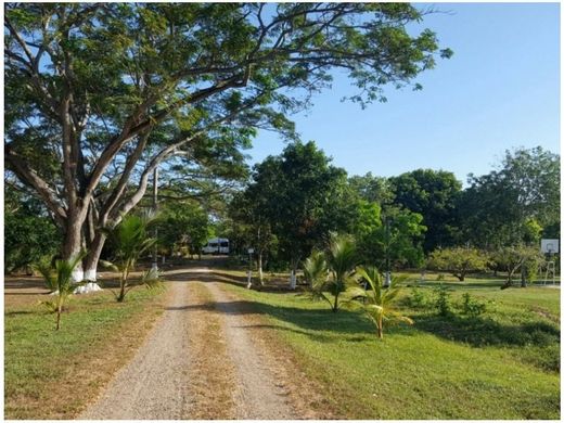 Farmhouse in Cartagena, Cartagena de Indias