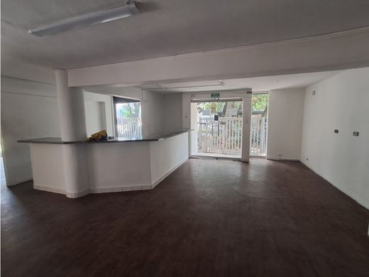 Casa de lujo en Medellín, Departamento de Antioquia