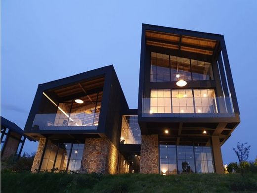 Casa de campo en Envigado, Departamento de Antioquia