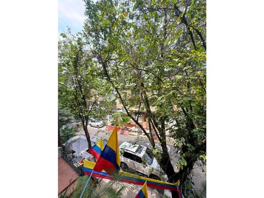 Luxe woning in Medellín, Departamento de Antioquia