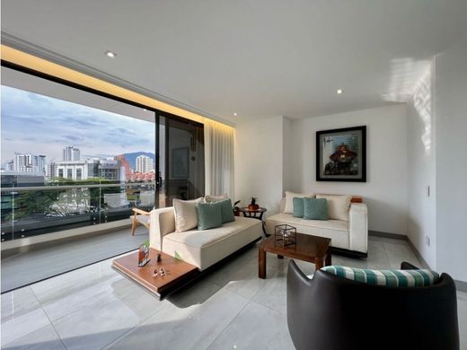 Apartamento - Pereira, Departamento de Risaralda