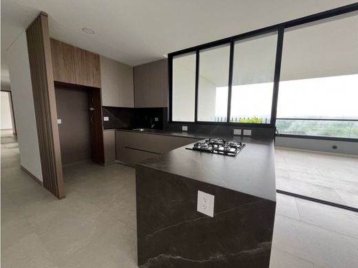 Penthouse à Pereira, Departamento de Risaralda