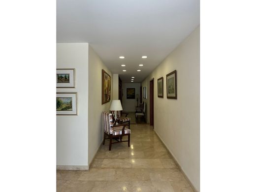 Lüks ev Barranquilla, Departamento del Atlántico