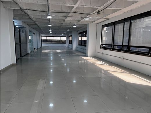 Office in Bogotá, Bogotá  D.C.