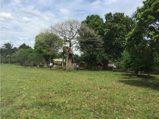 Cortijo o casa de campo en Yopal, Departamento de Casanare