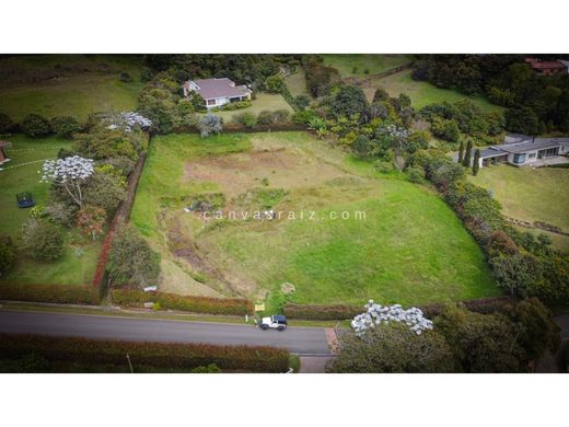 Land in Envigado, Departamento de Antioquia