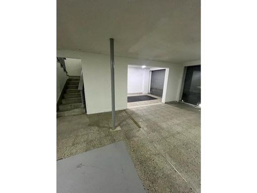 ‏בתי יוקרה ב  מדיין
, Medellín