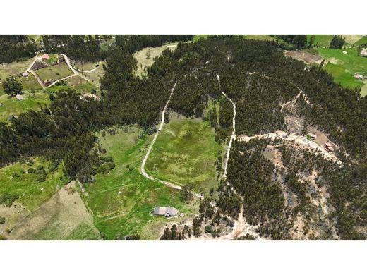 Farmhouse in Iza, Departamento de Boyacá