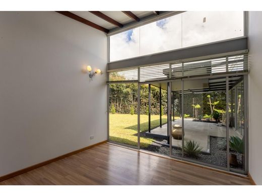 Luxe woning in Envigado, Departamento de Antioquia