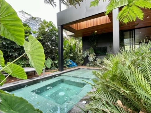 Casa de lujo en Rionegro, Departamento de Antioquia