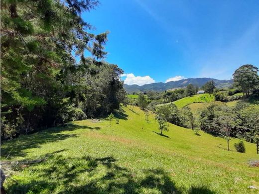 Land in Retiro, Departamento de Antioquia