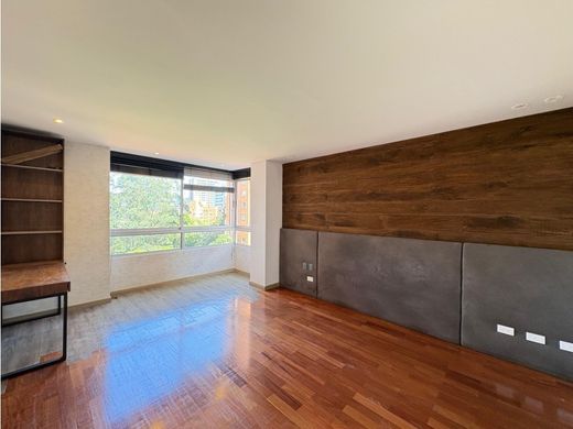 Piso / Apartamento en Medellín, Departamento de Antioquia