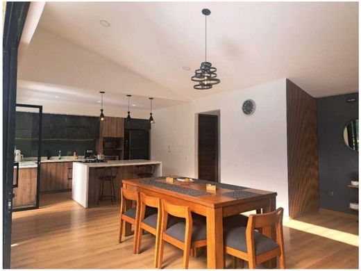 Εξοχική κατοικία σε La Ceja, Departamento de Antioquia