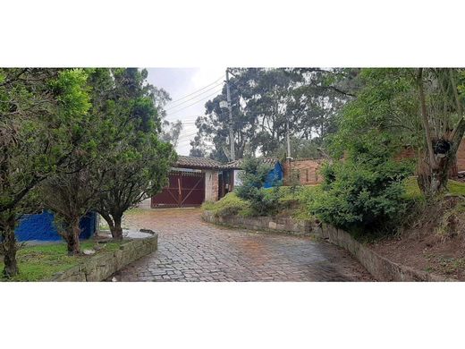 Участок, Богота, Bogotá  D.C.