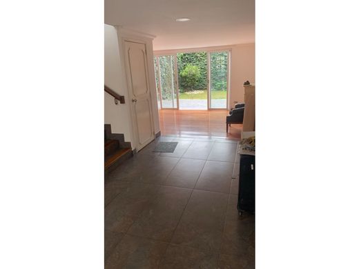 Πολυτελή κατοικία σε Μπογκοτά, Bogotá  D.C.