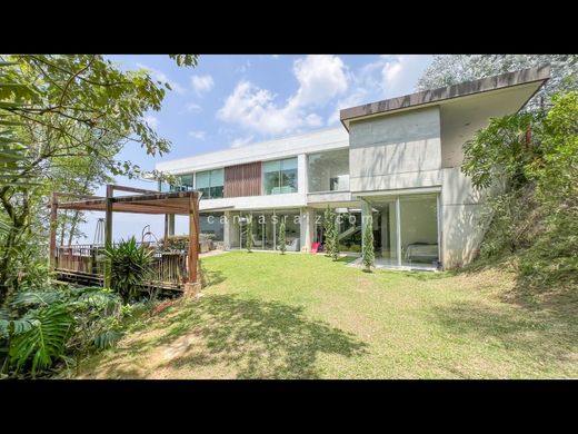 Luxury home in Medellín, Departamento de Antioquia