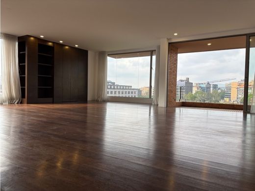 Daire Bogota, Bogotá  D.C.