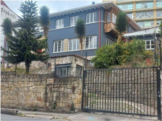 ‏בתי יוקרה ב  בוגוטה, Bogotá  D.C.