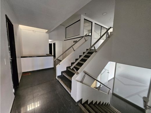 Luxus-Haus in Medellín, Departamento de Antioquia
