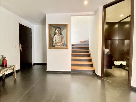 Apartment in Bogotá, Bogotá  D.C.