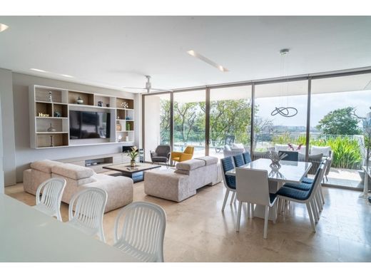 Appartement à Carthagène, Cartagena de Indias