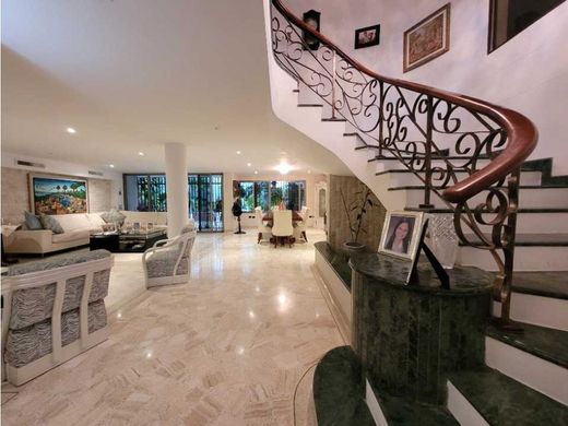 Maison de luxe à Barranquilla, Departamento del Atlántico