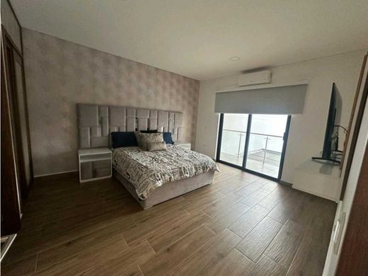 Gutshaus oder Landhaus in San Jerónimo, Departamento de Antioquia