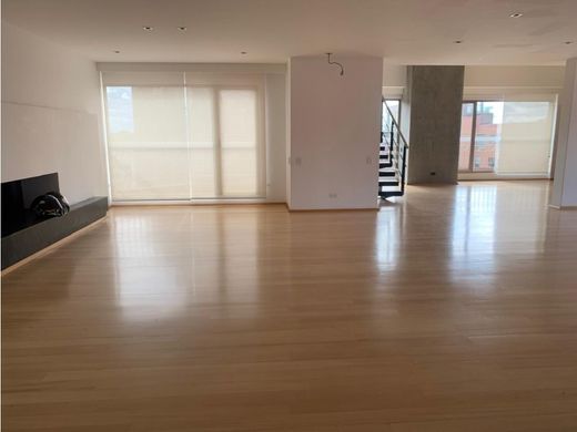 Appartamento a Bogotá, Bogotá  D.C.