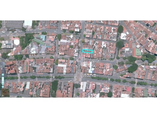 Luxury home in Medellín, Departamento de Antioquia