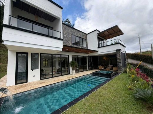 Country House in San Vicente, San Vicente Ferrer