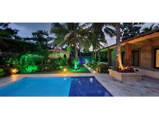 Country House for sale in Cartagena
