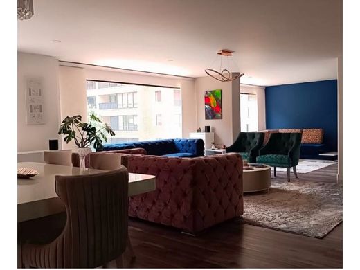 ‏דירה ב  בוגוטה, Bogotá  D.C.