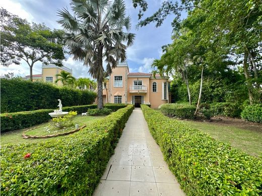 ‏בתי יוקרה ב  Cartagena, Cartagena de Indias