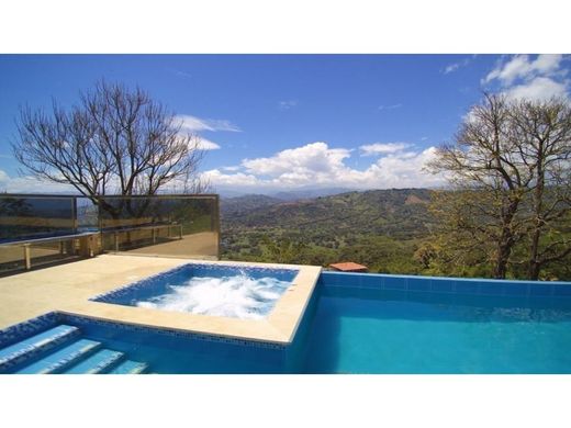 Casale a Palestina, Departamento de Caldas