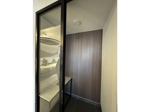 Офис, Богота, Bogotá  D.C.