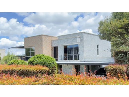 Country House in Envigado, Departamento de Antioquia