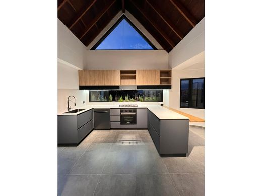 Penthouse in Medellín, Departamento de Antioquia