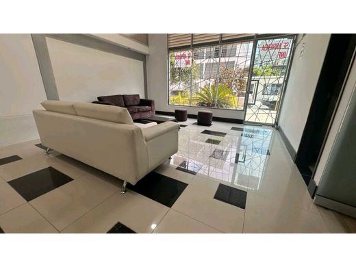 Γραφείο σε Pereira, Departamento de Risaralda
