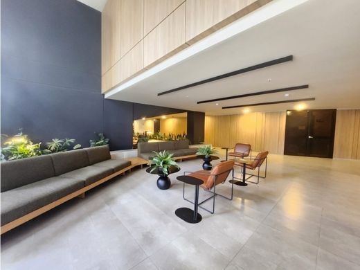 Apartment in Medellín, Departamento de Antioquia