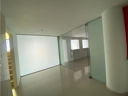 Office in Montería, Departamento de Córdoba