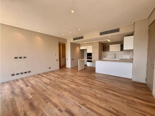 Appartement à Carthagène, Cartagena de Indias