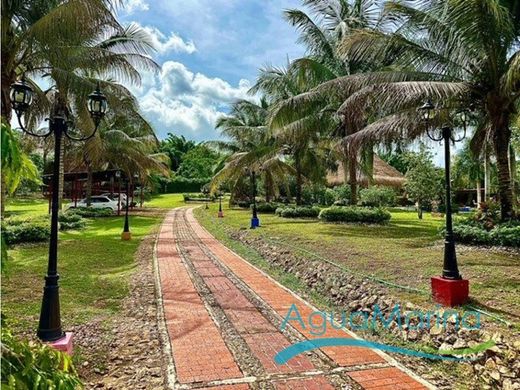 Country House in Turbaco, Departamento de Bolívar