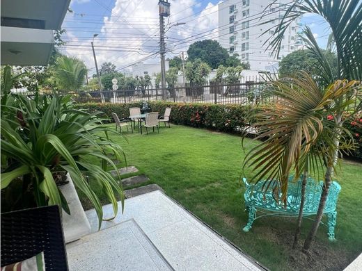 Luxury home in Montería, Departamento de Córdoba