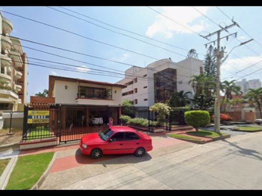 Maison de luxe à Barranquilla, Departamento del Atlántico