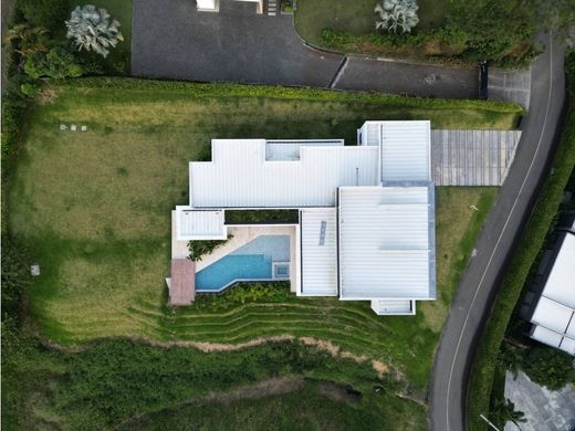 Landsitz in Pereira, Departamento de Risaralda