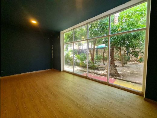 Casa di lusso a Barranquilla, Departamento del Atlántico