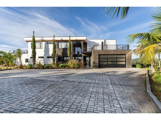 Casa de campo en Retiro, Departamento de Antioquia