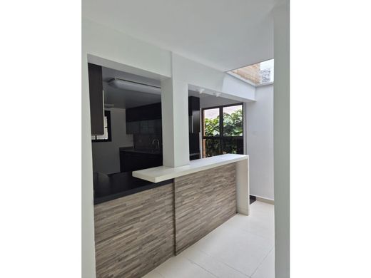 Luxus-Haus in Envigado, Departamento de Antioquia